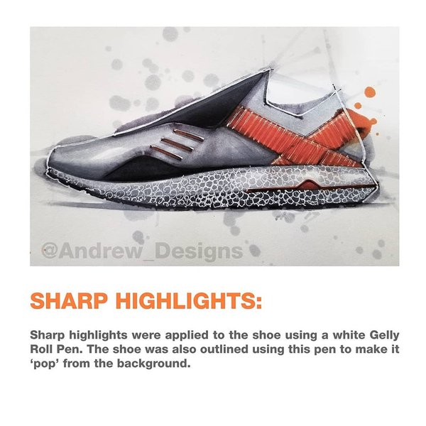 Thumbnail of bc-utf0ghxk-a69333a5c9ef4b6b 5