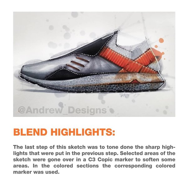 Thumbnail of bc-utf0ghxk-a69333a5c9ef4b6b 6