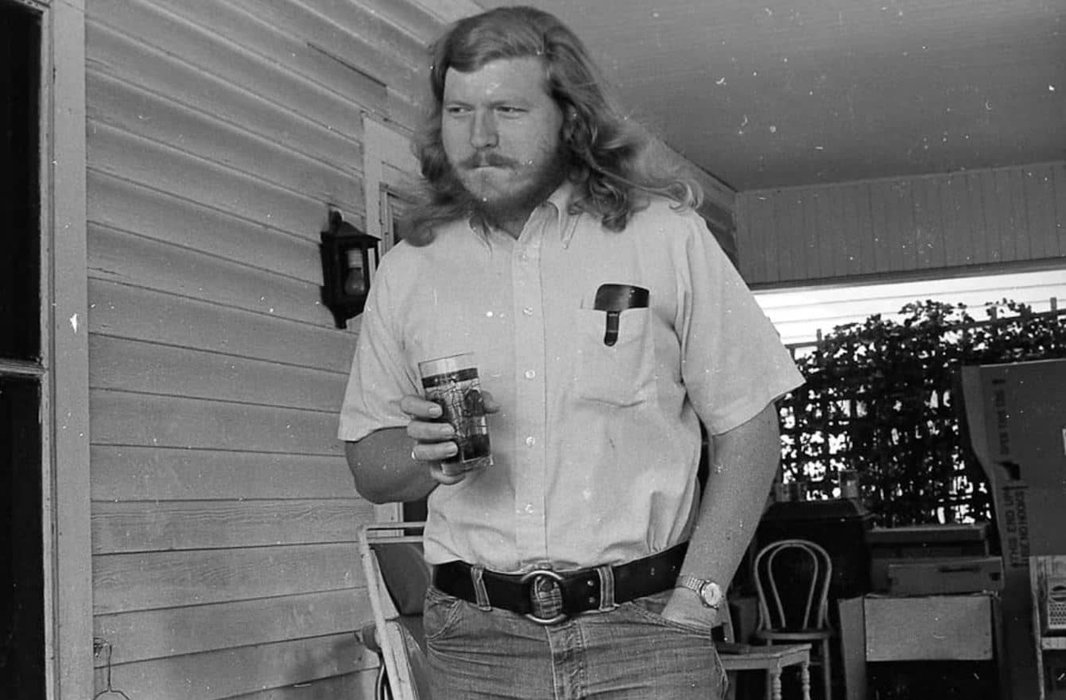 Thumbnail of www-x-com-battlebornmag-status-1867222891248423224-a6947eb594194b74