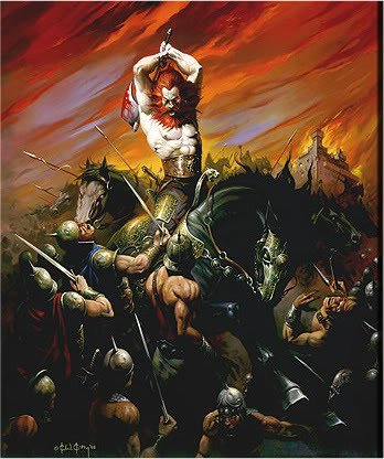 Thumbnail of www-x-com-battlebornmag-status-1867222891248423224-a6947eb594194b74