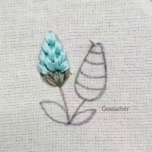 Thumbnail of p-co0gaysl2dz-a6954e919d0e4c41 0