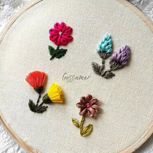 Thumbnail of p-co0gaysl2dz-a6954e919d0e4c41 1