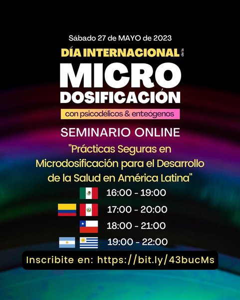 Thumbnail of p-csixobgav2u-a695557db15643b5 0