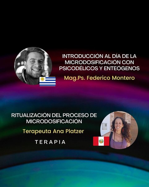 Thumbnail of p-csixobgav2u-a695557db15643b5 1