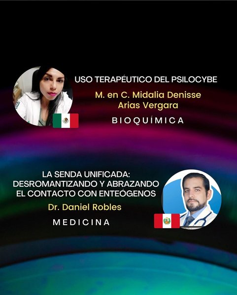 Thumbnail of p-csixobgav2u-a695557db15643b5 2