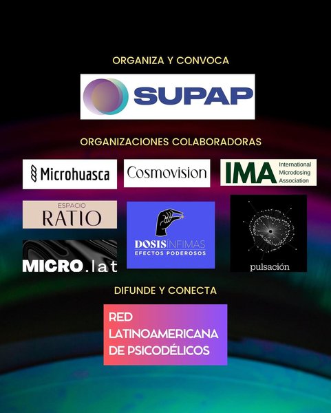 Thumbnail of p-csixobgav2u-a695557db15643b5 6