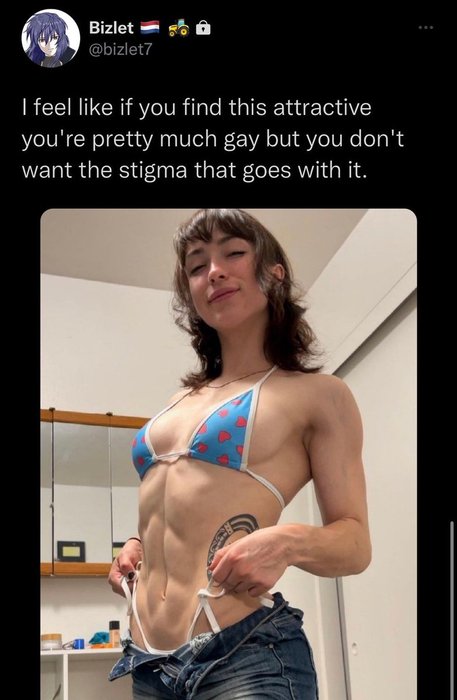 Thumbnail of www-x-com-jhonnywhite69-status-1715734488213278892-a69632a5c30a40dd