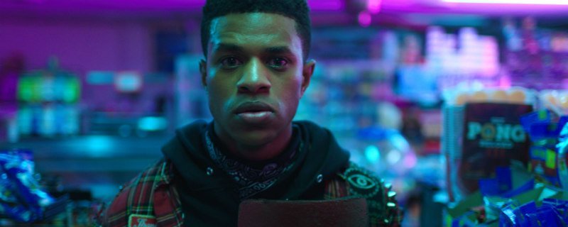 Thumbnail of www-x-com-themoviewaffler-status-1031933955556237313-a696a1d9d69c4d6c