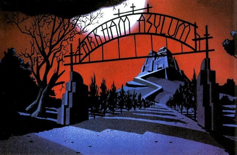 Thumbnail of www-x-com-batmancurated-status-1987596857636192271-a696e96a03da4dc4