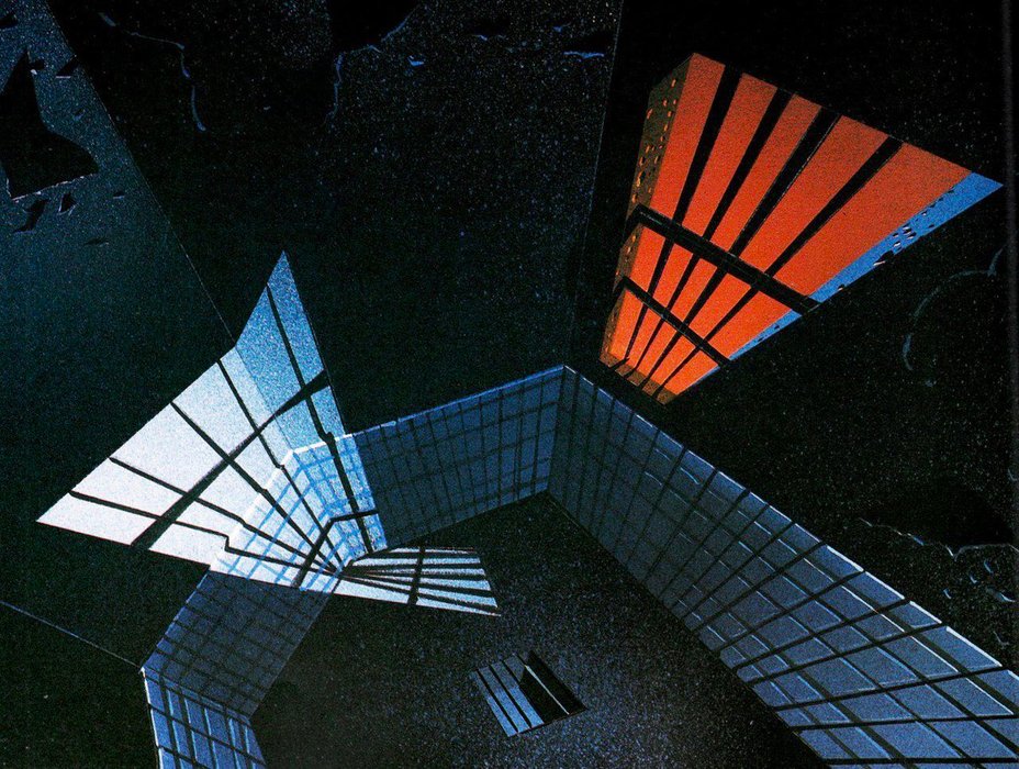 Thumbnail of www-x-com-batmancurated-status-1987596857636192271-a696e96a03da4dc4