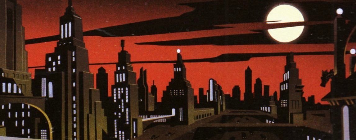 Thumbnail of www-x-com-batmancurated-status-1987596857636192271-a696e96a03da4dc4