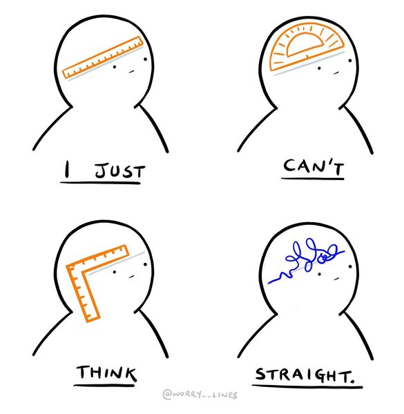 Thumbnail of p-ckaa9aumsx1-a69880bc49a54bb5 0