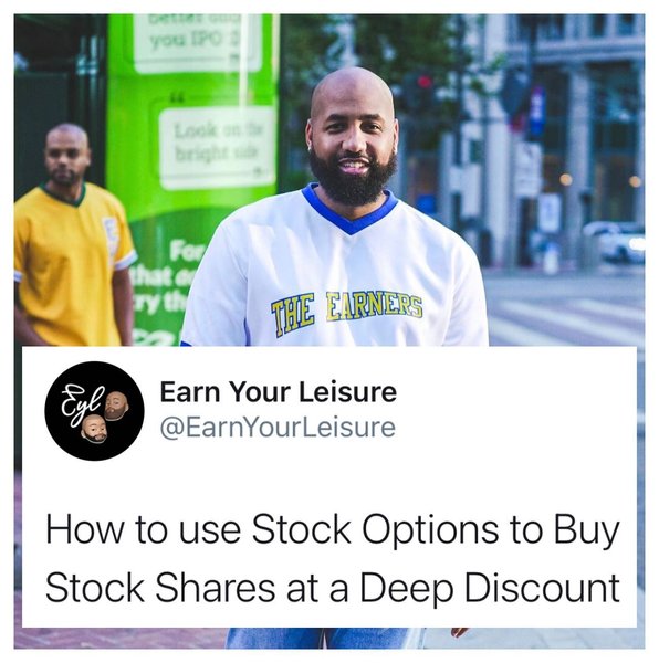 Thumbnail of p-cx4itrkp4ax-a69cd5f536884ce2 0