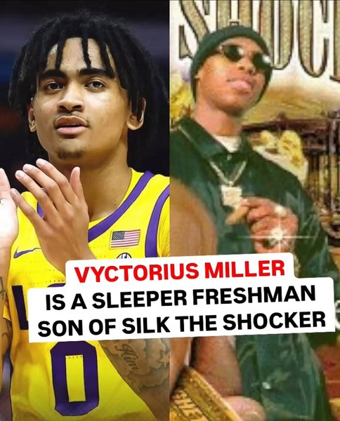 Thumbnail of lrz-sczh-a69d7907fc3e4405 0