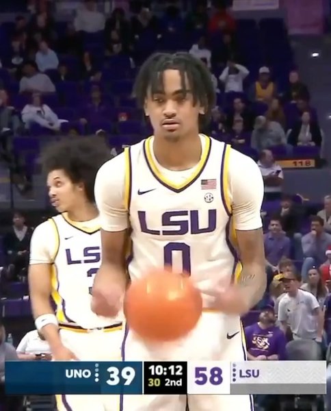 Thumbnail of lrz-sczh-a69d7907fc3e4405 1