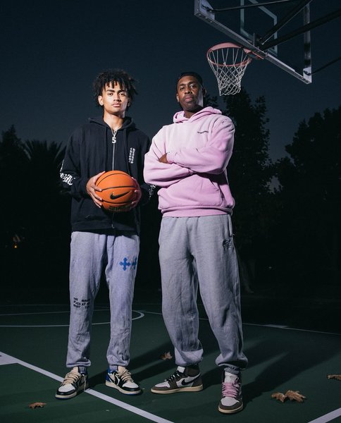 Thumbnail of lrz-sczh-a69d7907fc3e4405 2