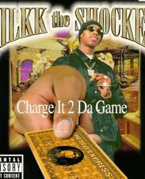 Thumbnail of lrz-sczh-a69d7907fc3e4405 3