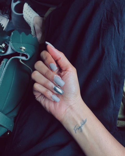 Thumbnail of bw6lx-5jdbe-a6a482ccf422413d 0