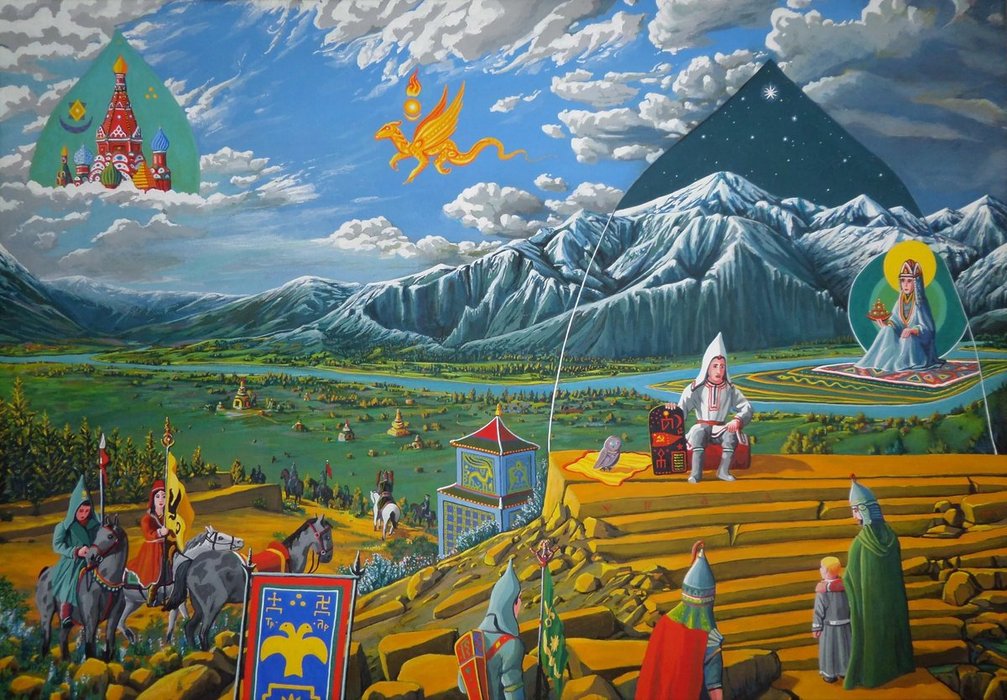 Thumbnail of www-x-com-cartographer-s-status-1909773160964030750-a6a4f59cc760443a