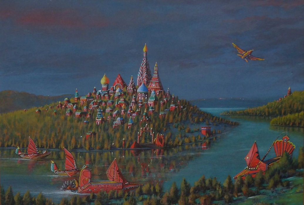 Thumbnail of www-x-com-cartographer-s-status-1909773160964030750-a6a4f59cc760443a