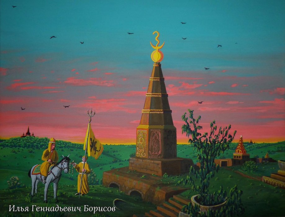 Thumbnail of www-x-com-cartographer-s-status-1909773160964030750-a6a4f59cc760443a