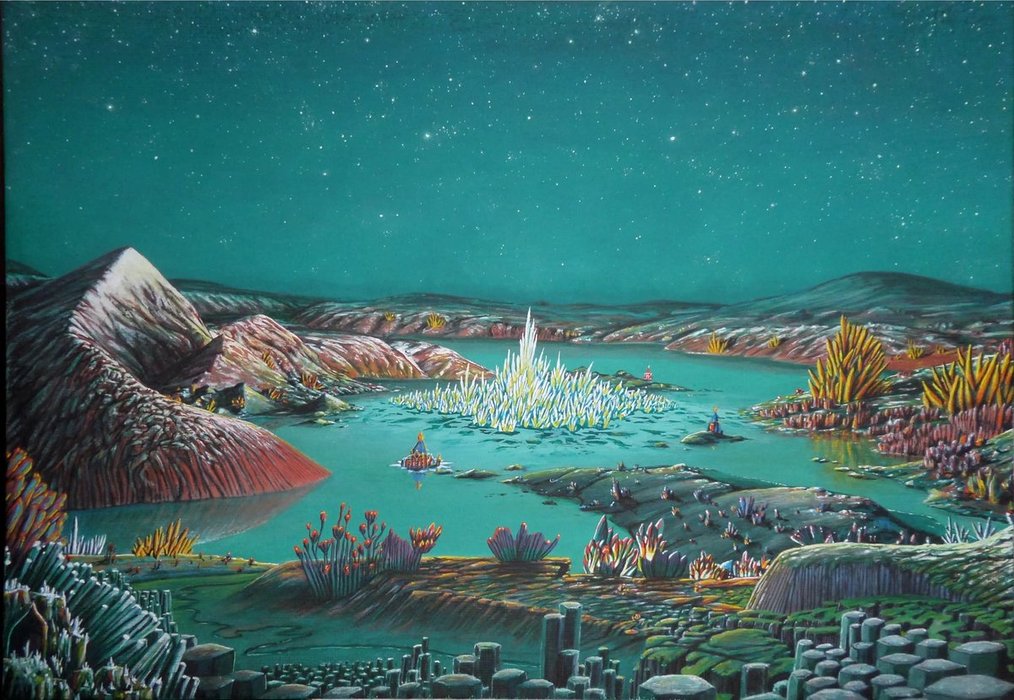 Thumbnail of www-x-com-cartographer-s-status-1909773160964030750-a6a4f59cc760443a