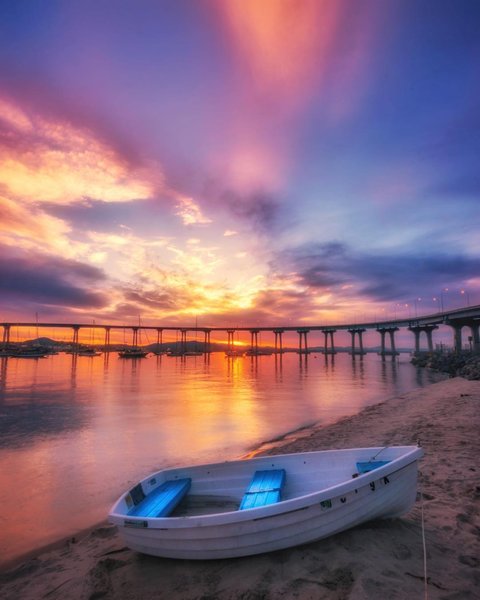 Thumbnail of p-bgypewmghyj-a6a6097494fb4416 0