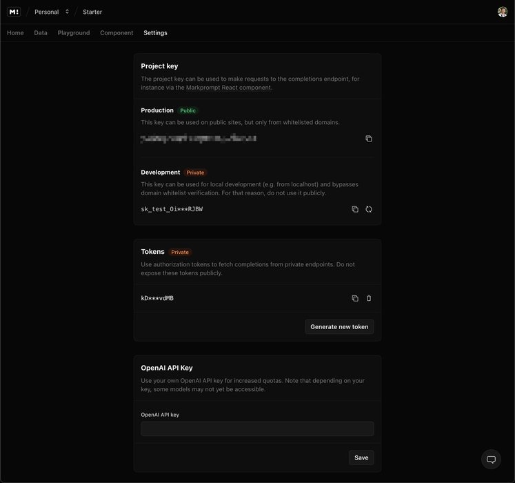 Thumbnail of www-x-com-dotey-status-1641276489780850690-a6a8383badc841ee