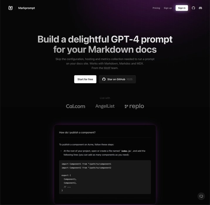 Thumbnail of www-x-com-dotey-status-1641276489780850690-a6a8383badc841ee