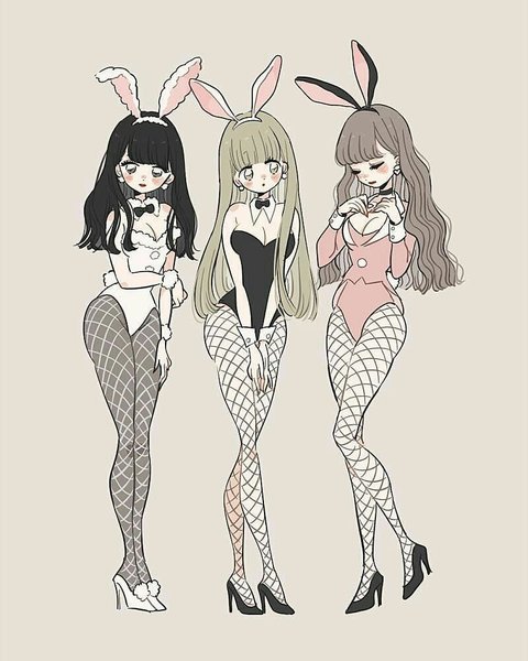 Thumbnail of p-bglvve6bpdp-a6b23e7dc1684bc3 0