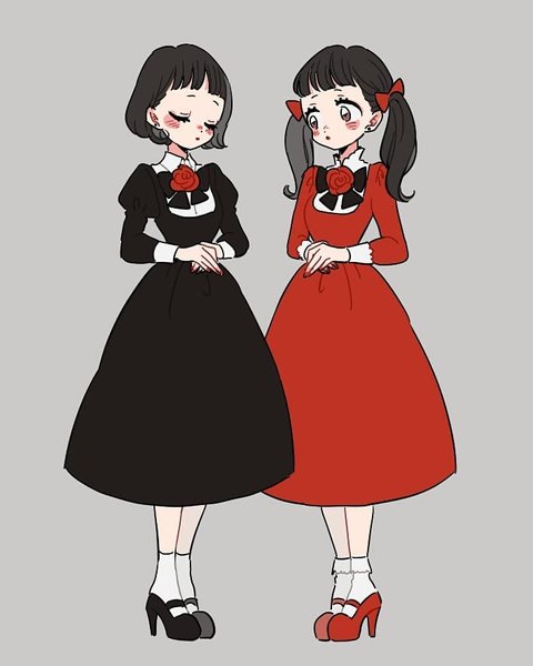 Thumbnail of p-bglvve6bpdp-a6b23e7dc1684bc3 1