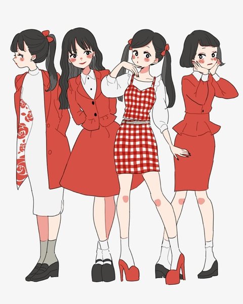 Thumbnail of p-bglvve6bpdp-a6b23e7dc1684bc3 2