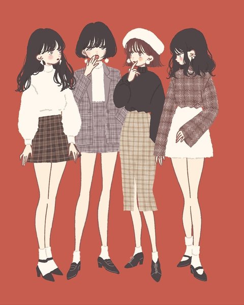 Thumbnail of p-bglvve6bpdp-a6b23e7dc1684bc3 3