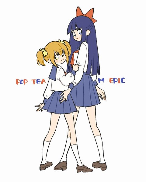 Thumbnail of p-bglvve6bpdp-a6b23e7dc1684bc3 4