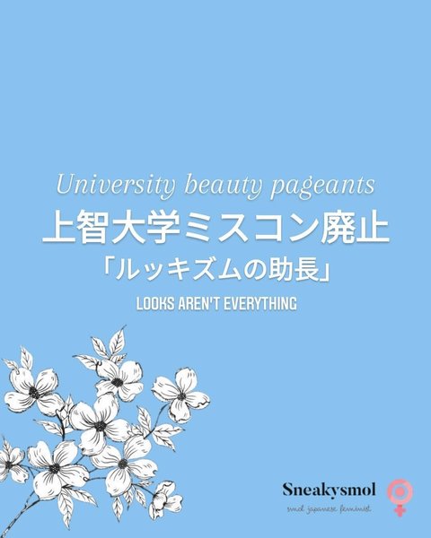 Thumbnail of p-cdd3tn5btth-a6b2c8e1d163433f 0