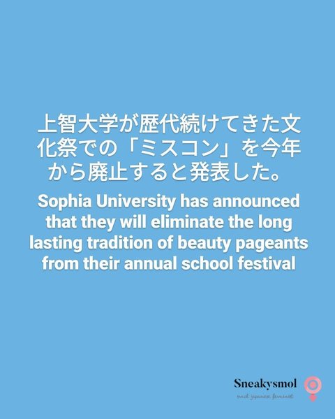 Thumbnail of p-cdd3tn5btth-a6b2c8e1d163433f 1