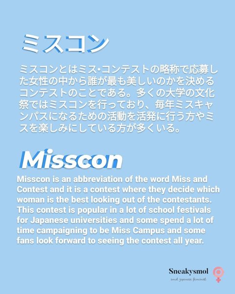 Thumbnail of p-cdd3tn5btth-a6b2c8e1d163433f 2