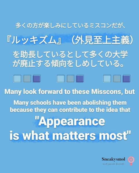 Thumbnail of p-cdd3tn5btth-a6b2c8e1d163433f 3