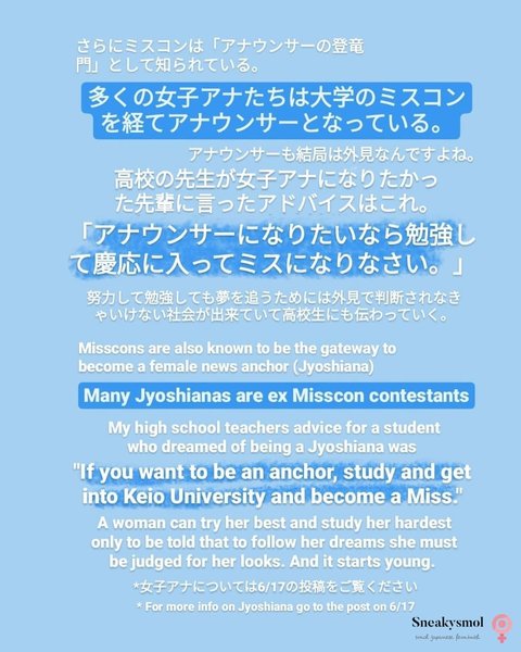 Thumbnail of p-cdd3tn5btth-a6b2c8e1d163433f 7