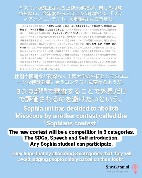 Thumbnail of p-cdd3tn5btth-a6b2c8e1d163433f 8