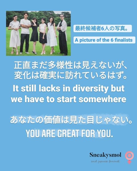 Thumbnail of p-cdd3tn5btth-a6b2c8e1d163433f 9