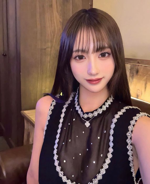 Thumbnail of www-x-com-ebitenmania-status-1905593841107042367-a6ba4ebc833e4067