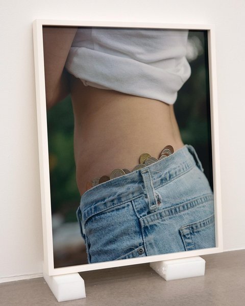 Thumbnail of p-cnrmsz5ozic-a6bb3b116ff04359 0