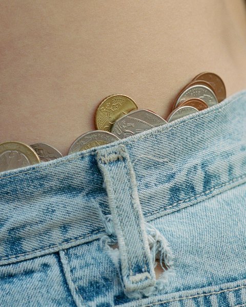 Thumbnail of p-cnrmsz5ozic-a6bb3b116ff04359 1