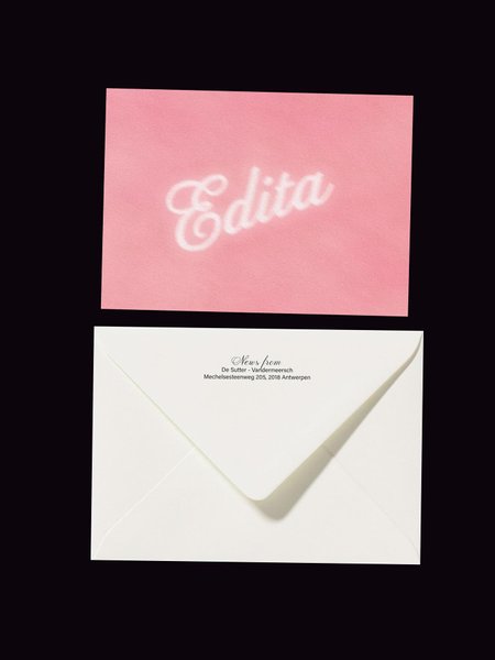 Thumbnail of p-dlmhoxmiar4-a6bb69b46d18489a 0