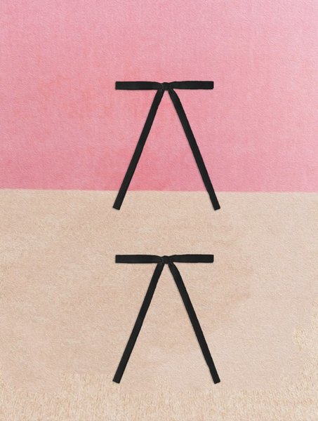 Thumbnail of p-dlmhoxmiar4-a6bb69b46d18489a 1