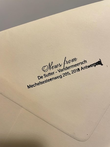 Thumbnail of p-dlmhoxmiar4-a6bb69b46d18489a 2