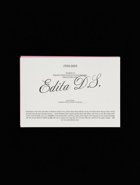 Thumbnail of p-dlmhoxmiar4-a6bb69b46d18489a 3