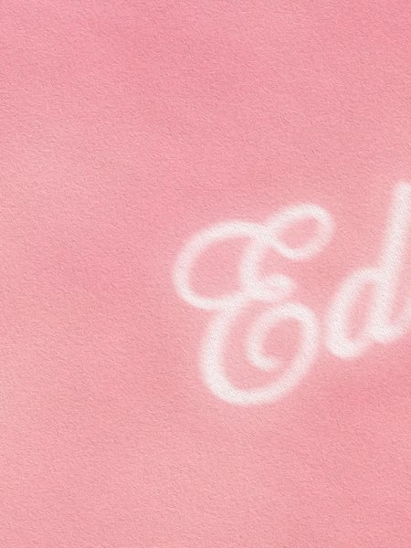 Thumbnail of p-dlmhoxmiar4-a6bb69b46d18489a 4