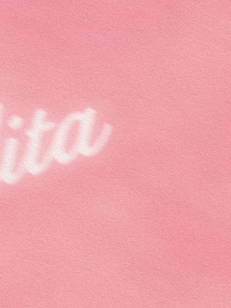 Thumbnail of p-dlmhoxmiar4-a6bb69b46d18489a 5